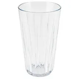 APS Trinkbecher 0,5 l 12-tlg.