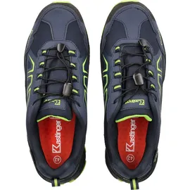 Kastinger - GRASBERG Low KTX - 45 EU