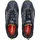 Kastinger - GRASBERG Low KTX - 45 EU