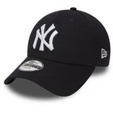 New Era 9Forty Baseball Cap blau Child (52-54 cm)