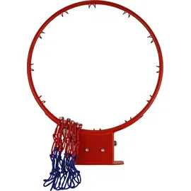 Master Basketballkorb 45 cm
