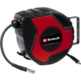 Einhell TC-PH 150 Druckluft-Wandschlauchaufroller 9mm/15m (4138005)