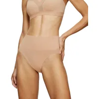 Triumph Soft Sculpt Bandeau Maxi Beige, 38