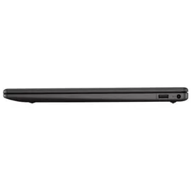 HP 255R G10 15,6" AMD Ryzen 3 7335U 8 GB RAM 512 GB SSD Win11 Home C38KGAT