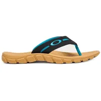 OAKLEY Operative 2.0 light curry/blackout (9N1) 8.0