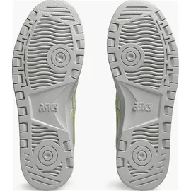 Asics JAPAN S Damen, weiß, Größe 42 / 10