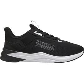Puma FTR Wave Herren Schwarz 41