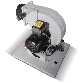 Unicraft Radialventilator RV 230