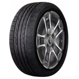 THREE-A P606 235/55ZR17 103W XL