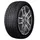 THREE-A P606 235/55ZR17 103W XL
