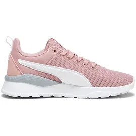 Puma Anzarun Lite Kinder Rosa 36