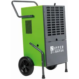 Zipper Bautrockner ZI-BAT60