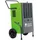 Zipper Bautrockner ZI-BAT60