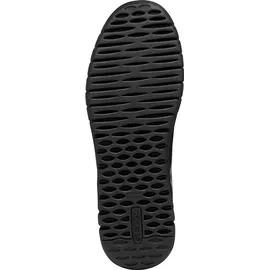 GEOX Slip-Ons Herren Schwarz 40