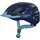 ABUS Urban-I 3.0 61-65 cm core blue