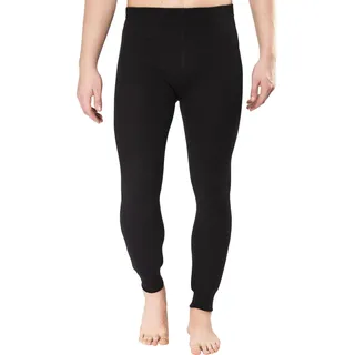 Woolpower Long Johns 400