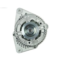 AS-PL Generator MERCEDES-BENZ,SSANGYONG,PUCH A0133 0111540002,A010154480280,A0101546402 Lichtmaschine,Dynamo,Lima,Altenartor A0111540002,010154080280