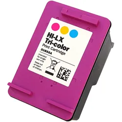 COLOP 156664, 1 Stück(e), Kombi-Packung