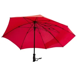 Euroschirm Swing Backpack Regenschirm - STK - 5