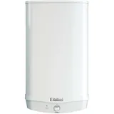 Vaillant VEH 120/7 pro