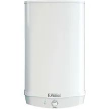 Vaillant VEH 120/7 pro