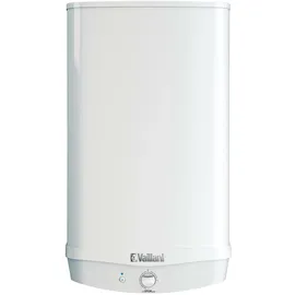 Vaillant VEH 120/7 pro