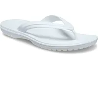 Crocs Band Flip-flops - Moonlight - EU 39-40