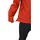 Marmot Precip Eco Pro Regenjacke Herren Rot L