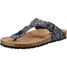 LICO Bioline Glisto Damen grau 36