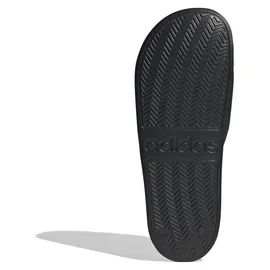 adidas Shower Adilette Core Black/Cloud White/Core Black GZ3779 47