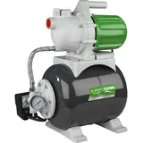 Eurom Flow HG 800 P