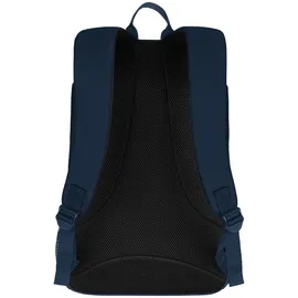Jako One 20 l blau