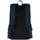 Jako One 20 l blau