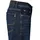 Pierre Cardin 5-Pocket-Jeans 33/30