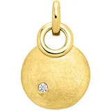 Orolino Gelbgold 0,02