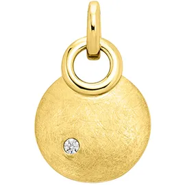 Orolino Gelbgold 0,02