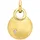 Orolino Gelbgold 0,02