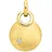 Orolino Gelbgold 0,02