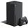 Microsoft Xbox Series X 1TB