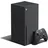 Microsoft Xbox Series X 1TB