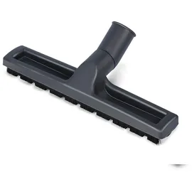 Dirt Devil DD2504 beutellos blau