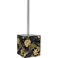 Sanilo »Golden Leaves«