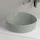 Villeroy & Boch Antao Aufsatzwaschtisch 40 x 39,5 cm 4A7240R8