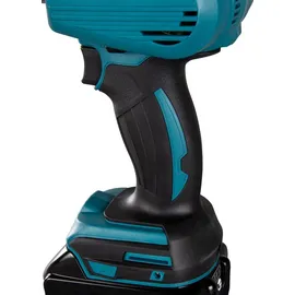 Makita DCG180Z