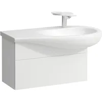 Laufen „Ilbagnoalessi“ Waschtischunterschrank 73cm Multicolor
