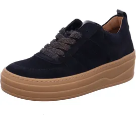 Gabor 73.352.16 Damen Blau 40,5