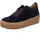 Gabor 73.352.16 Damen Blau 40,5