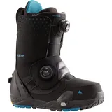 BURTON Photon Step ON Boot 2025 black