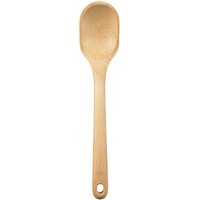 Oxo Good Grips Wooden Large Spoon