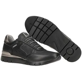 PIKOLINOS W4R-6731 Herren Schwarz 42